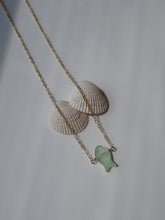 Load image into Gallery viewer, Sardine Necklace
