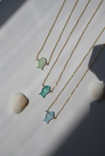 Load image into Gallery viewer, Sardine Necklace
