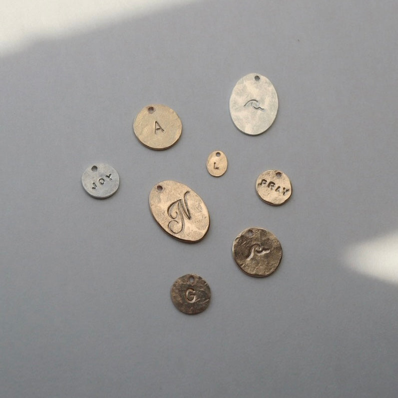 Pendant Add-On