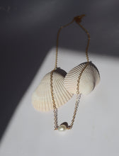 Load image into Gallery viewer, Chérie Necklace

