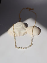 Load image into Gallery viewer, La Mer Necklace
