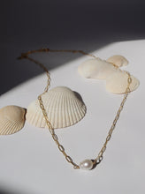 Load image into Gallery viewer, Chesapeake Necklace
