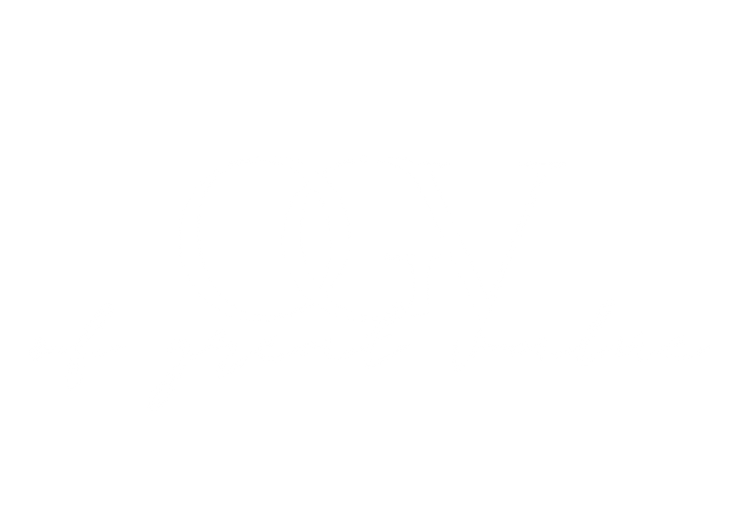 Of Great Value