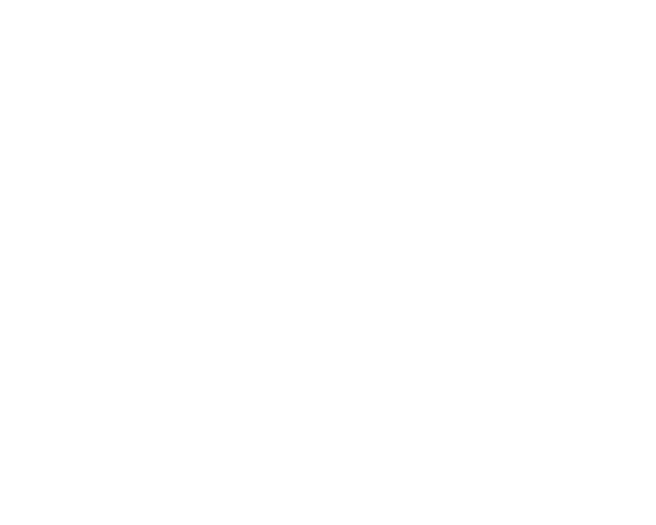 Of Great Value