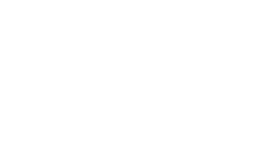 Of Great Value