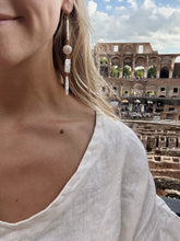 Load image into Gallery viewer, Rome Earrings
