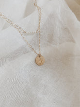Load image into Gallery viewer, Little East Coast Necklace
